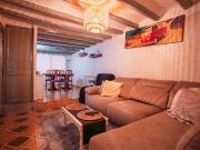 Casa chalet en Venta en Riudoms