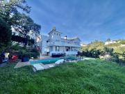 Casa chalet en Venta en Riviera del Sol