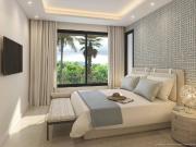 Casa chalet en Venta en Riviera del Sol