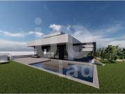 Casa chalet en Venta en Riviera del Sol