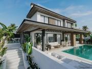 Casa chalet en Venta en Riviera del Sol
