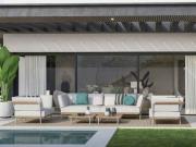 Casa chalet en Venta en Riviera del Sol