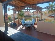 Casa chalet en Venta en Riviera del Sol