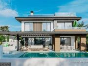 Casa chalet en Venta en Riviera del Sol