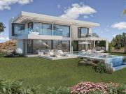 Casa chalet en Venta en Riviera del Sol