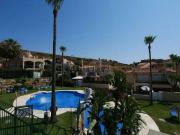 Casa chalet en Venta en Riviera del Sol