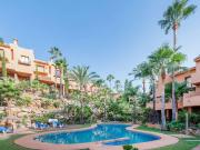Casa chalet en Venta en Riviera del Sol
