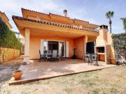 Casa chalet en Venta en Riviera del Sol