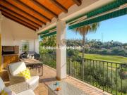 Casa chalet en Venta en Riviera del Sol