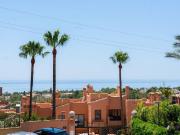Casa chalet en Venta en Riviera del Sol