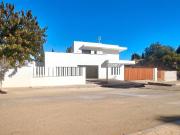 Casa chalet en Venta en Riviera del Sol