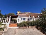 Casa chalet en Venta en Riviera del Sol