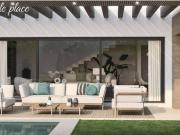 Casa chalet en Venta en Riviera del Sol