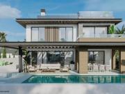 Casa chalet en Venta en Riviera del Sol