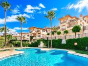 Casa chalet en Venta en Riviera del Sol