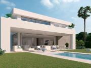 Casa chalet en Venta en Riviera del Sol