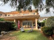 Casa chalet en Venta en Riviera del Sol