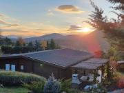 Casa chalet en Venta en Robledo de Chavela