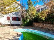Casa chalet en Venta en Robledo de Chavela