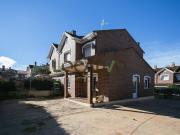 Casa chalet en Venta en Robledo de Chavela