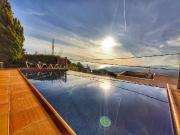 Casa chalet en Venta en Roca Grossa