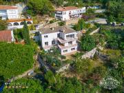 Casa chalet en Venta en Roca Grossa