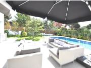 Casa chalet en Venta en Roca Grossa