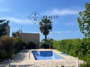 Casa chalet en Venta en Roca Grossa