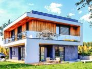 Casa chalet en Venta en Roca Grossa