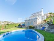 Casa chalet en Venta en Roca Grossa Casa chalet en Venta en Roca Grossa