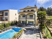 Casa chalet en Venta en Roca Grossa