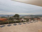 Casa chalet en Venta en Roca Grossa