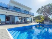 Casa chalet en Venta en Roca Grossa