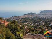 Casa chalet en Venta en Roca Grossa