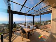 Casa chalet en Venta en Roca Grossa Casa chalet en Venta en Roca Grossa