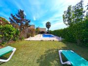 Casa chalet en Venta en Roca Grossa