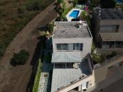 Casa chalet en Venta en Roca Grossa