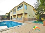 Casa chalet en Venta en Roca Grossa