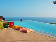 Casa chalet en Venta en Roca Grossa