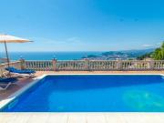 Casa chalet en Venta en Roca Grossa