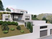 Casa chalet en Venta en Roca Grossa