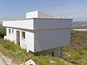 Casa chalet en Venta en Roca Grossa