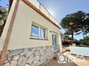 Casa chalet en Venta en Roca Grossa