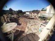 Casa chalet en Venta en Roca Grossa