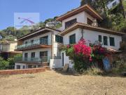 Casa chalet en Venta en Roca Grossa