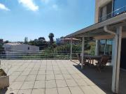 Casa chalet en Venta en Roca Grossa