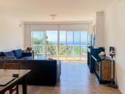 Casa chalet en Venta en Roca Grossa