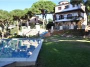 Casa chalet en Venta en Roca Grossa