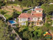 Casa chalet en Venta en Roca Grossa