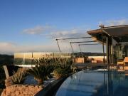 Casa chalet en Venta en Roca Grossa